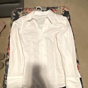 Calvin Klein Dress Shirt